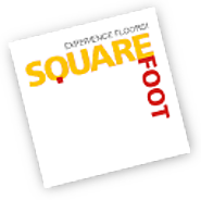 Wooden Flooring Manufacturers in India | Wooden Flooring Dealers | www.squarefoot.co.in