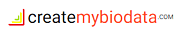 2. Createmybiodata.com