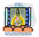 30 Online Multimedia Resources for PBL and Flipped Classrooms