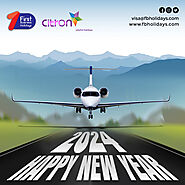 Effortless UK Visa Services in UAE | Your Gateway to the United Kingdom