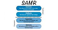 Introduction to the SAMR Model