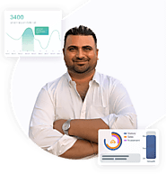 Medical Marketing Consultants | Ankush Mehta