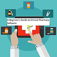 iframely: A Beginner’s Guide to Clinical Pharmacy Software