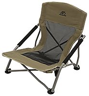 Best Outdoor Folding Camping Chairs Reviews