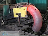 Stainless Steel Pipe Fittings Manufacturers in India