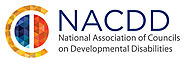 About Us - National Association of Councils on Developmental Disabilities www.NACDD.org
