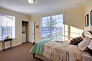 Alzcottages - Senior Living and Assisted Living Facilities