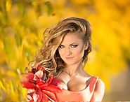 Brides catcher : Meet Single Ladies, Russian Brides