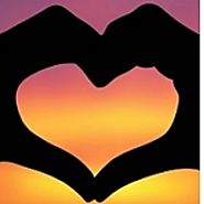 User Testimonials & Reviews, Dating Experiences | Brides catcher