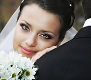 Start Communicating Today