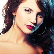 Start Communicating Today