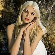 Start Communicating Today