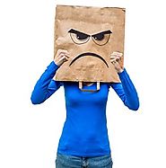 Start Communicating Today