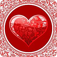 Start Communicating Today