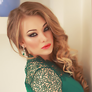 Start Communicating Today