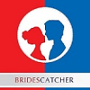 All you need is Love.