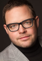 Jay Baer - Why Smart Marketing is about Help not Hype - Content Marketing World