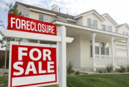 Top 6 real estate scams and how to avoid them | Globe and Mail
