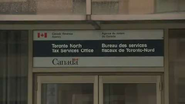 Scammers Impersonate Canadian Revenue Agency | CityNews