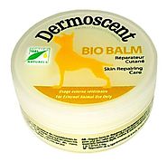 Dermoscent Bio Balm Skin Repairing Care for Dogs - 50 ml.