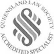 family law specialists brisbane