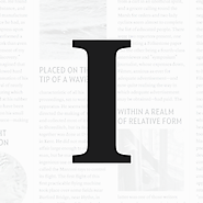 brisbane family lawyers