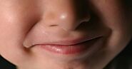 The Cleft Chin: Genetics, Distinctive Feature 2023 - Health and Fitness Informatics