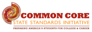 109 Common Core Resources For Teachers By Content Area