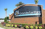 Hard Money Lender Sanford Orlando