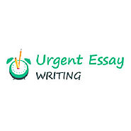 Urgent Essay Writing | Turbo Essay Writing Service