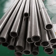 Steel Pipe Manufacturer & Suppliers in USA