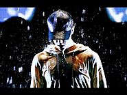 Justin Bieber Wet 'Sorry' Performance at 2015 AMAs