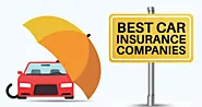 What Is a Reasonable Price for Car Insurance? - bedgut.com