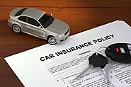 What Insurance Companies Offer Mechanical Breakdown Coverage? - bedgut.com