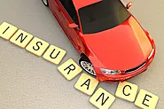 What Happens if I Claim Car Insurance: A Complete Overview - bedgut.com