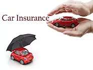 What Type of Car Insurance Is Cheapest: A Simple Guide - bedgut.com