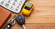 What to Do if You Can't Afford Car Insurance? - bedgut.com