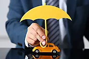 How Do I Cancel My General Car Insurance: A Simple Guide - bedgut.com