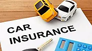 What Determines Your Auto Insurance Premium? - bedgut.com