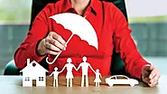 What Is a Premium Auto Insurance: a 2024 Guide - bedgut.com