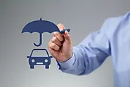 What Is Third Party Property Car Insurance: A Simple Guide - bedgut.com