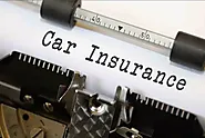 What Is Subrogation in Auto Insurance: A Quick Guide - bedgut.com
