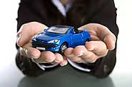 What Is Covered Under Zero Depreciation Car Insurance? - bedgut.com