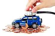 How to Find the Cheapest Car Insurance for Seniors？ - bedgut.com