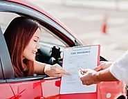 What Is Personal Accident on Car Insurance: A Quick Guide - bedgut.com