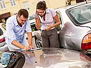What Is Personal Injury Protection on Auto Insurance? - bedgut.com