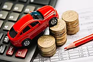 What Is a Renewal Price on Car Insurance: A Quick Guide - bedgut.com