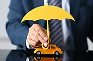 What Is Liability Coverage in Auto Insurance: A Quick Guide - bedgut.com