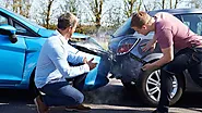 What Is Own Damage in Car Insurance: A Complete Overview - bedgut.com