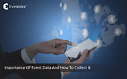 The Significance of Event Data: